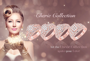 Waldin jewelers deals dulles town center